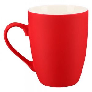 TAZA KOZ personalizada